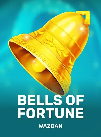 Bells of Fortune