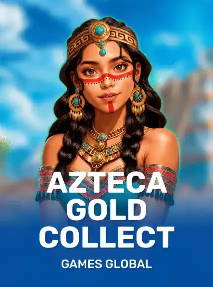 Azteca Gold Collect