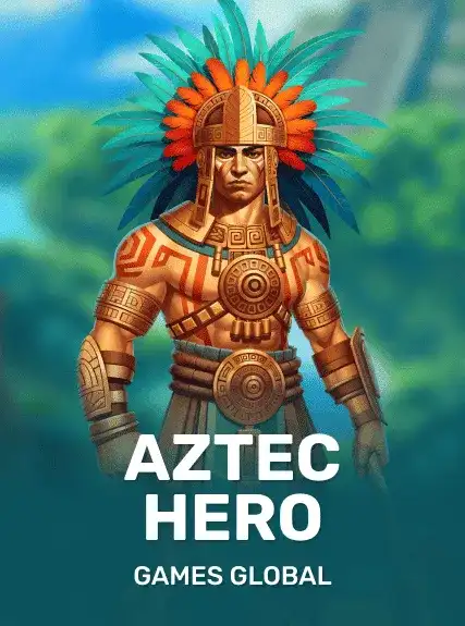 Aztec Hero
